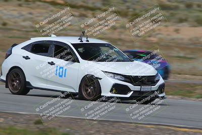 media/Feb-25-2024-Touge2Track (Sun) [[ed4a1e54f3]]/Red/Late Morning session/Turn 12/